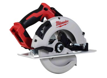 M18 Brushless 7 1 4 Circular Saw