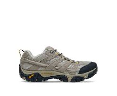 LADIES MOAB 2 VENTILATOR